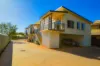 6/24 Paton Road, South Hedland, WA 6722-Image