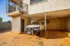 6/24 Paton Road, South Hedland, WA 6722-Image