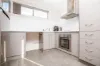 6/24 Paton Road, South Hedland, WA 6722-Image