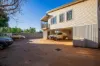 6/24 Paton Road, South Hedland, WA 6722-Image