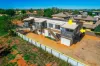 6/24 Paton Road, South Hedland, WA 6722-Image