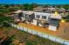 6/24 Paton Road, South Hedland, WA 6722-Image