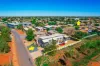 6/24 Paton Road, South Hedland, WA 6722-Image