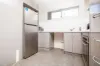 6/24 Paton Road, South Hedland, WA 6722-Image