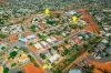 6/24 Paton Road, South Hedland, WA 6722-Image