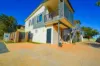 6/24 Paton Road, South Hedland, WA 6722-Image
