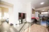6/24 Paton Road, South Hedland, WA 6722-Image