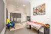 6/24 Paton Road, South Hedland, WA 6722-Image