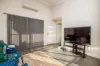 6/24 Paton Road, South Hedland, WA 6722-Image