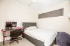 6/24 Paton Road, South Hedland, WA 6722-Image