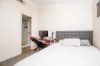 6/24 Paton Road, South Hedland, WA 6722-Image