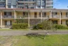 6/24 Recreation Street, Tweed Heads, NSW 2485