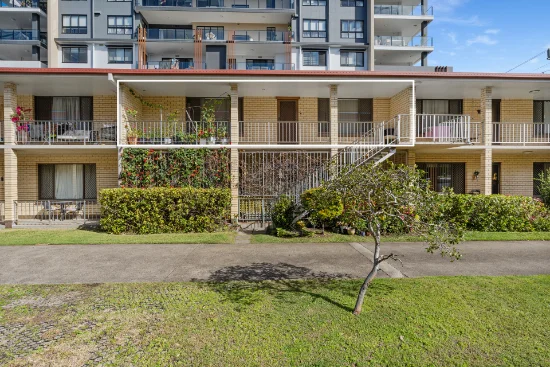 6/24 Recreation Street, Tweed Heads, NSW 2485