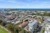 6/24 Recreation Street, Tweed Heads, NSW 2485-Image