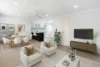 6/24 Recreation Street, Tweed Heads, NSW 2485-Image