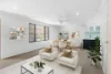 6/24 Recreation Street, Tweed Heads, NSW 2485-Image