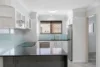 6/24 Recreation Street, Tweed Heads, NSW 2485-Image