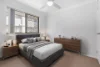 6/24 Recreation Street, Tweed Heads, NSW 2485-Image