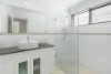 6/24 Recreation Street, Tweed Heads, NSW 2485-Image