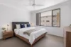 6/24 Recreation Street, Tweed Heads, NSW 2485-Image