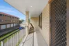 6/24 Recreation Street, Tweed Heads, NSW 2485-Image