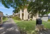6/24 Recreation Street, Tweed Heads, NSW 2485-Image