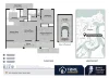 6/24 Recreation Street, Tweed Heads, NSW 2485-Floorplan
