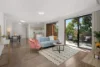 6/24 Reid Avenue, Westmead, NSW 2145