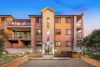 6/24 Reid Avenue, Westmead, NSW 2145-Image
