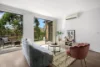6/24 Reid Avenue, Westmead, NSW 2145-Image