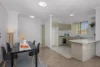 6/24 Reid Avenue, Westmead, NSW 2145-Image