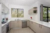 6/24 Reid Avenue, Westmead, NSW 2145-Image
