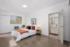6/24 Reid Avenue, Westmead, NSW 2145-Image