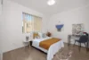 6/24 Reid Avenue, Westmead, NSW 2145-Image