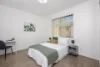 6/24 Reid Avenue, Westmead, NSW 2145-Image