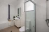 6/24 Reid Avenue, Westmead, NSW 2145-Image