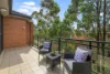 6/24 Reid Avenue, Westmead, NSW 2145-Image