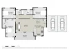6/24 Reid Avenue, Westmead, NSW 2145-Floorplan