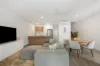 6/24 Sedge Street, Sippy Downs, Qld 4556