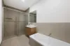 6/24 Sedge Street, Sippy Downs, Qld 4556-Image