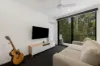 6/24 Sedge Street, Sippy Downs, Qld 4556-Image