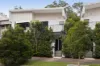 6/24 Sedge Street, Sippy Downs, Qld 4556-Image
