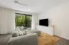 6/24 Sedge Street, Sippy Downs, Qld 4556-Image