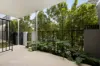 6/24 Sedge Street, Sippy Downs, Qld 4556-Image