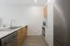 6/24 Sedge Street, Sippy Downs, Qld 4556-Image