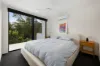 6/24 Sedge Street, Sippy Downs, Qld 4556-Image