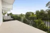 6/24 Sedge Street, Sippy Downs, Qld 4556-Image