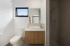 6/24 Sedge Street, Sippy Downs, Qld 4556-Image