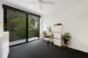 6/24 Sedge Street, Sippy Downs, Qld 4556-Image