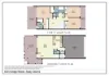 6/24 Sedge Street, Sippy Downs, Qld 4556-Floorplan